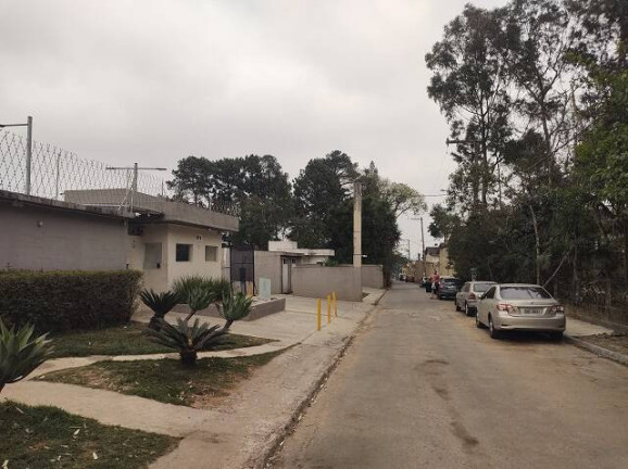 Imagem Apartamento com 2 Quartos para Alugar, 54 m² em Jardim Colibri - Cotia Imagem Apartamento com 2 Quartos para Alugar, 54 m² em Jardim Colibri - Cotia