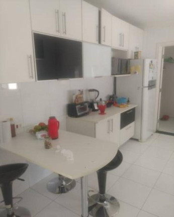 Imagem Sobrado com 4 Quartos à Venda, 300 m² em Alphaville - Santana De Parnaíba Imagem Sobrado com 4 Quartos à Venda, 300 m² em Alphaville - Santana De Parnaíba