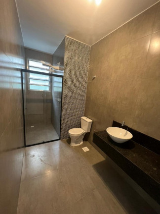 Imagem Imóvel com 2 Quartos à Venda, 89 m² em Vila Buarque - São Paulo Imagem Imóvel com 2 Quartos à Venda, 89 m² em Vila Buarque - São Paulo