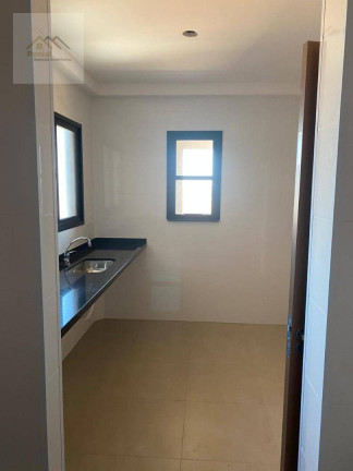 Imagem Apartamento com 3 Quartos à Venda, 95 m² em Bonfim Paulista - Ribeirão Preto Imagem Apartamento com 3 Quartos à Venda, 95 m² em Bonfim Paulista - Ribeirão Preto