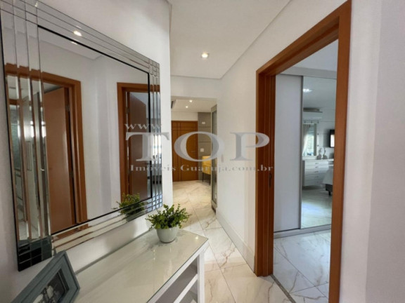 Imagem Apartamento com 3 Quartos à Venda, 140 m² em Pitangueiras - Guarujá Imagem Apartamento com 3 Quartos à Venda, 140 m² em Pitangueiras - Guarujá
