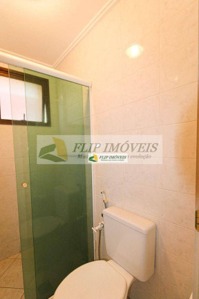Imagem Apartamento com 1 Quarto à Venda, 51 m² em Cambuí - Campinas
