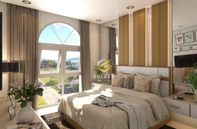 Imagem Apartamento com 2 Quartos à Venda, 75 m² em Canto Grande - Bombinhas Imagem Apartamento com 2 Quartos à Venda, 75 m² em Canto Grande - Bombinhas