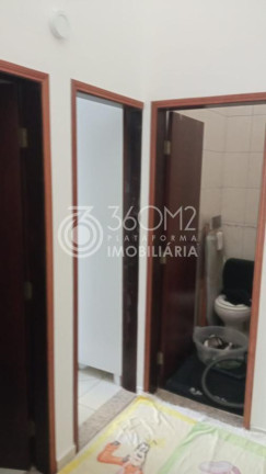 Imagem Casa com 3 Quartos à Venda, 120 m² em Vila Gilda - Santo André Imagem Casa com 3 Quartos à Venda, 120 m² em Vila Gilda - Santo André