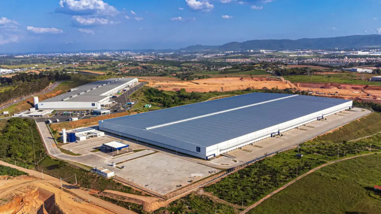 Imagem Imóvel à Venda, 5.000 m² em Rio Abaixo - Itupeva Imagem Imóvel à Venda, 5.000 m² em Rio Abaixo - Itupeva