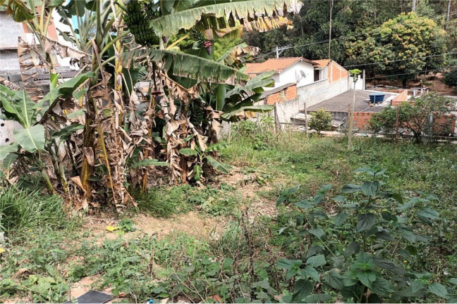 Terreno à Venda, 143 m² em Jardim São Paulo - Várzea Paulista