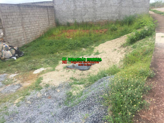 Imagem Terreno à Venda, 187 m² em Jardim Das Paineiras Ii - São José Dos Campos