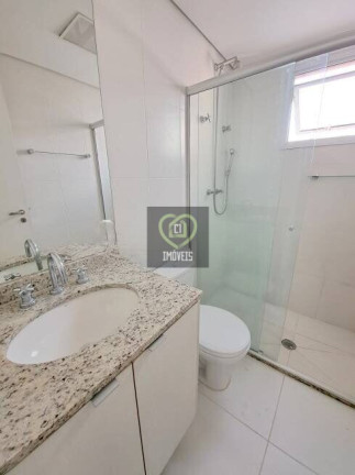 Imagem Apartamento com 3 Quartos à Venda, 128 m² em Perdizes - São Paulo