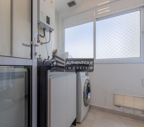 Imagem Apartamento com 2 Quartos à Venda, 84 m² em Vila Andrade - São Paulo Imagem Apartamento com 2 Quartos à Venda, 84 m² em Vila Andrade - São Paulo