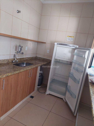 Imagem Casa com 3 Quartos para Alugar, 140 m² em Condomínio Parque Da árvores - Sorocaba Imagem Casa com 3 Quartos para Alugar, 140 m² em Condomínio Parque Da árvores - Sorocaba