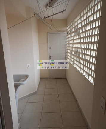 Imagem Apartamento com 2 Quartos à Venda, 89 m² em Vila Mariana - São Paulo
