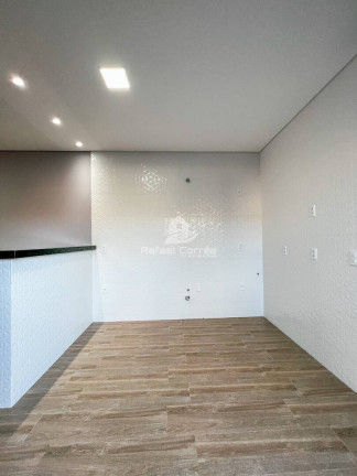 Imagem Casa com 3 Quartos à Venda, 82 m² em Costeira - Balneário Barra Do Sul