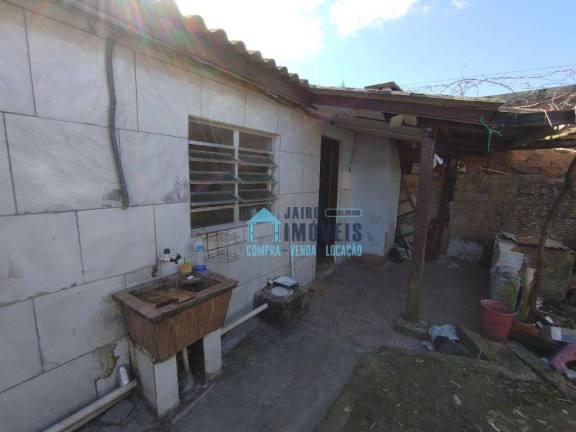 Imagem Casa com 4 Quartos à Venda, 360 m² em Centro - Balneário Pinhal Imagem Casa com 4 Quartos à Venda, 360 m² em Centro - Balneário Pinhal