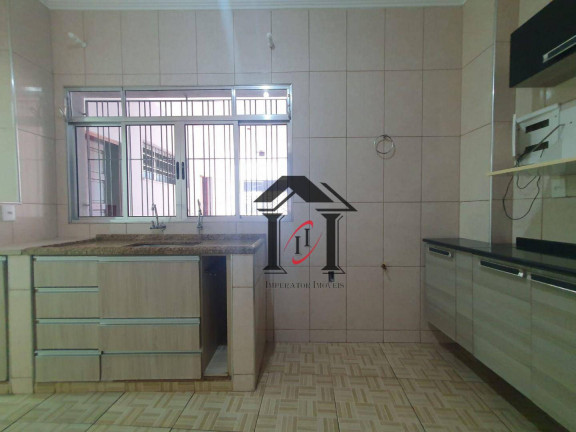 Imagem Casa com 2 Quartos à Venda, 200 m² em Vila De Vito - Jundiaí Imagem Casa com 2 Quartos à Venda, 200 m² em Vila De Vito - Jundiaí