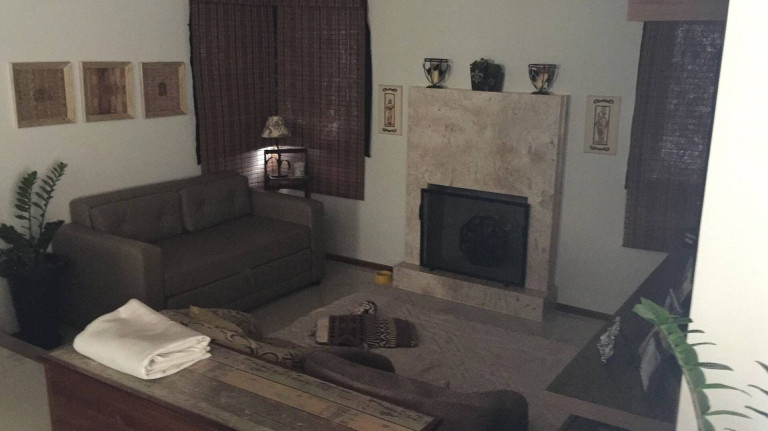 Imagem Casa com 3 Quartos à Venda, 450 m² em Residencial Fazenda Serrinha - Itatiba Imagem Casa com 3 Quartos à Venda, 450 m² em Residencial Fazenda Serrinha - Itatiba