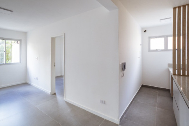 Imagem Imóvel com 1 Quarto à Venda, 36 m² em Santa Cecília - São Paulo Imagem Imóvel com 1 Quarto à Venda, 36 m² em Santa Cecília - São Paulo