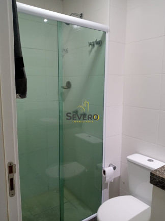Imagem Apartamento com 2 Quartos à Venda, 62 m² em Santa Rosa - Niterói