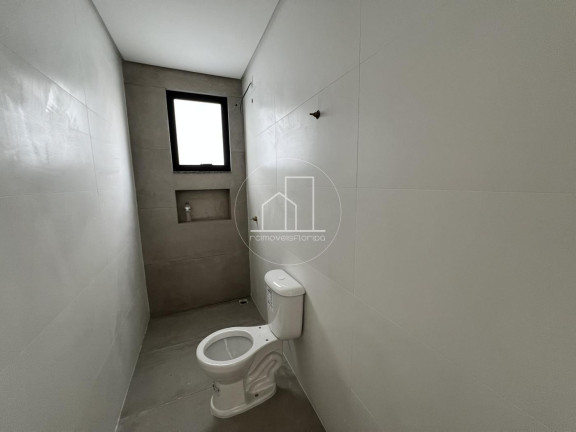 Imagem Casa com 3 Quartos à Venda, 188 m² em Ingleses Do Rio Vermelho - Florianópolis Imagem Casa com 3 Quartos à Venda, 188 m² em Ingleses Do Rio Vermelho - Florianópolis