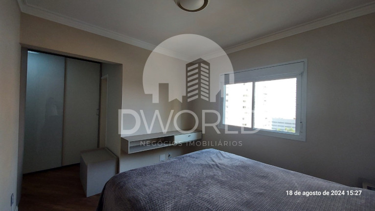Imagem Imóvel com 3 Quartos à Venda, 123 m² em Centro - São Bernardo Do Campo Imagem Imóvel com 3 Quartos à Venda, 123 m² em Centro - São Bernardo Do Campo