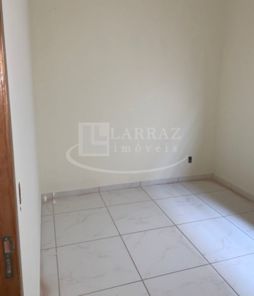 Imagem Casa com 2 Quartos à Venda, 72 m² em Parque São Sebastião - Ribeirao Preto Imagem Casa com 2 Quartos à Venda, 72 m² em Parque São Sebastião - Ribeirao Preto