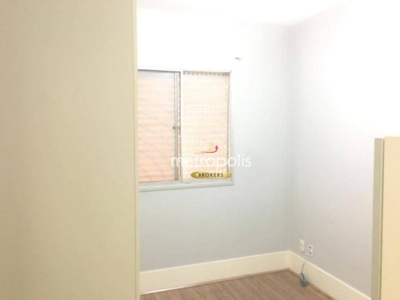 Imagem Apartamento com 4 Quartos à Venda, 156 m² em Santo Antônio - São Caetano Do Sul Imagem Apartamento com 4 Quartos à Venda, 156 m² em Santo Antônio - São Caetano Do Sul