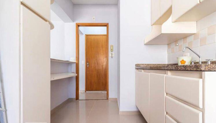 Imagem Apartamento com 2 Quartos à Venda, 66 m² em Alphaville Centro Industrial E Empresarial/alphaville. - Barueri Imagem Apartamento com 2 Quartos à Venda, 66 m² em Alphaville Centro Industrial E Empresarial/alphaville. - Barueri