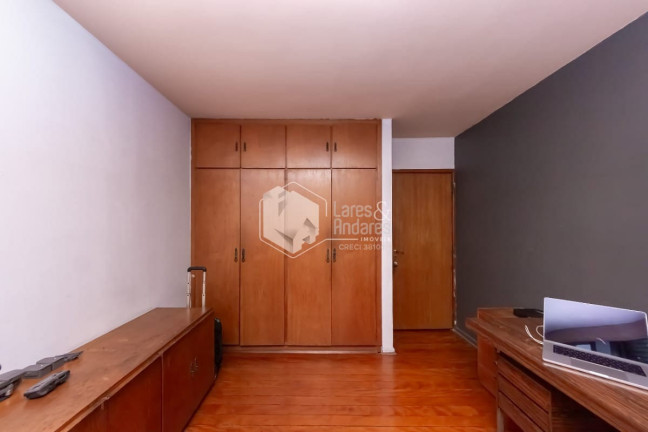 Imagem Apartamento com 3 Quartos à Venda, 168 m² em Santa Cecília - São Paulo Imagem Apartamento com 3 Quartos à Venda, 168 m² em Santa Cecília - São Paulo