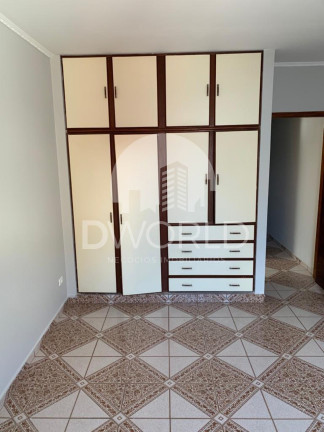 Imagem Casa com 3 Quartos à Venda, 150 m² em Nova Petrópolis - São Bernardo Do Campo Imagem Casa com 3 Quartos à Venda, 150 m² em Nova Petrópolis - São Bernardo Do Campo
