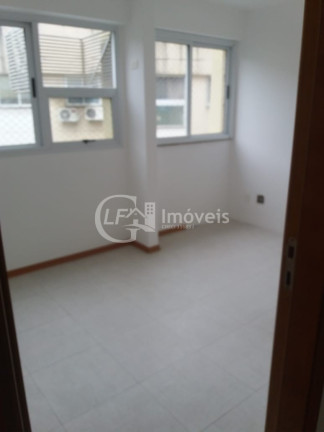 Imagem Imóvel com 4 Quartos à Venda, 201 m² em Lagoa - Rio De Janeiro Imagem Imóvel com 4 Quartos à Venda, 201 m² em Lagoa - Rio De Janeiro