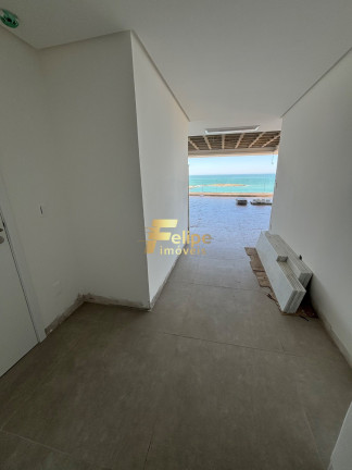 Imagem Imóvel com 4 Quartos à Venda, 280 m² em Enseada Azul - Guarapari Imagem Imóvel com 4 Quartos à Venda, 280 m² em Enseada Azul - Guarapari