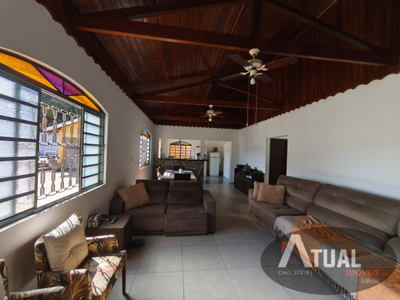 Imagem Casa com 4 Quartos à Venda, 1 m² em Canjica (terra Preta) - Mairiporã Imagem Casa com 4 Quartos à Venda, 1 m² em Canjica (terra Preta) - Mairiporã