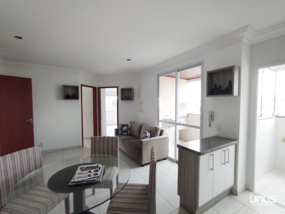 Imagem Apartamento com 2 Quartos à Venda, 162 m² em Capoeiras - Florianópolis Imagem Apartamento com 2 Quartos à Venda, 162 m² em Capoeiras - Florianópolis