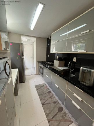 Imagem Imóvel com 2 Quartos à Venda, 129 m² em Ondina - Salvador