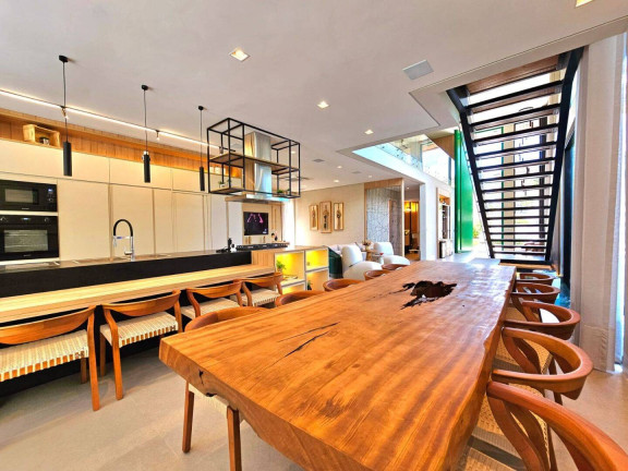 Imagem Casa com 5 Quartos à Venda, 425 m² em Riviera De São Lourenço - Bertioga Imagem Casa com 5 Quartos à Venda, 425 m² em Riviera De São Lourenço - Bertioga
