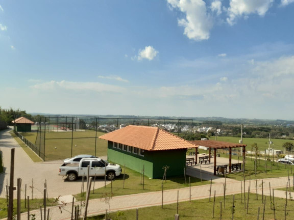 Imagem Terreno à Venda, 391 m² em Tomazetti - Santa Maria Imagem Terreno à Venda, 391 m² em Tomazetti - Santa Maria