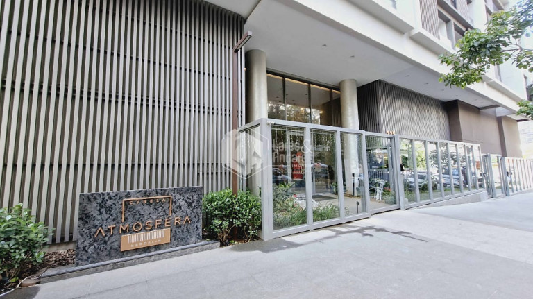 Imagem Apartamento com 2 Quartos à Venda, 65 m² em Brooklin - São Paulo Imagem Apartamento com 2 Quartos à Venda, 65 m² em Brooklin - São Paulo