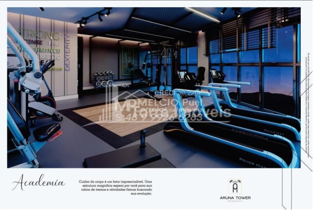 Imagem Imóvel com 2 Quartos à Venda, 89 m² em Meia Praia - Itapema Imagem Imóvel com 2 Quartos à Venda, 89 m² em Meia Praia - Itapema