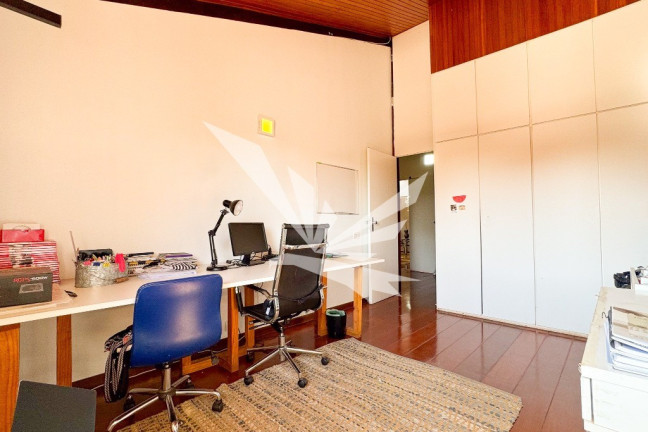 Imagem Casa com 5 Quartos à Venda, 520 m² em Setor De Habitações Individuais Norte - Brasília Imagem Casa com 5 Quartos à Venda, 520 m² em Setor De Habitações Individuais Norte - Brasília