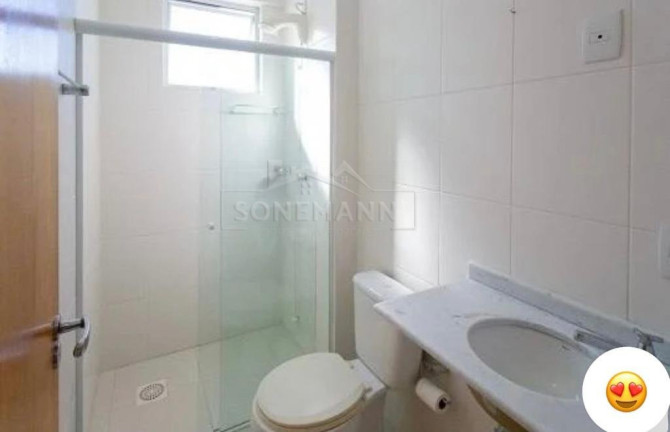 Imagem Apartamento com 2 Quartos à Venda, 61 m² em Carvoeira - Florianópolis