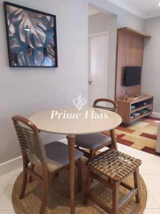 Apartamento com 1 Quarto à Venda, 40 m² em Saúde - São Paulo