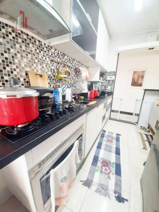 Imagem Apartamento com 3 Quartos à Venda, 80 m² em Freguesia Do ó - São Paulo Imagem Apartamento com 3 Quartos à Venda, 80 m² em Freguesia Do ó - São Paulo