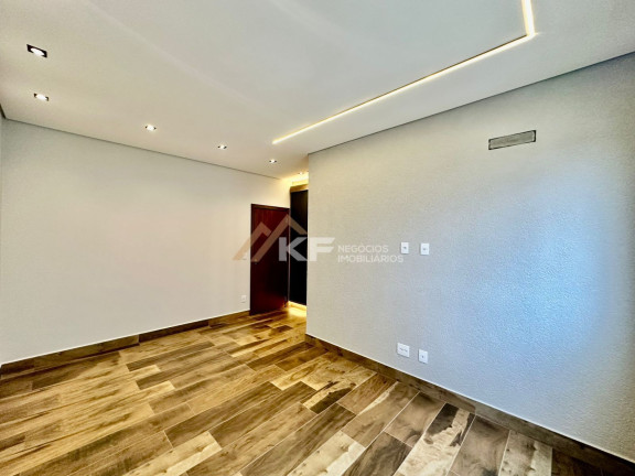 Imagem Casa de Condomínio com 4 Quartos à Venda, 421 m² em Residencial E Empresarial Alphaville - Ribeirão Preto Imagem Casa de Condomínio com 4 Quartos à Venda, 421 m² em Residencial E Empresarial Alphaville - Ribeirão Preto