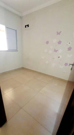 Imagem Casa com 3 Quartos à Venda, 189 m² em Marajoara - Várzea Grande