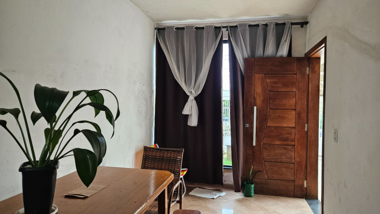 Imagem Casa com 4 Quartos à Venda, 350 m² em Capela Velha - Araucaria Imagem Casa com 4 Quartos à Venda, 350 m² em Capela Velha - Araucaria