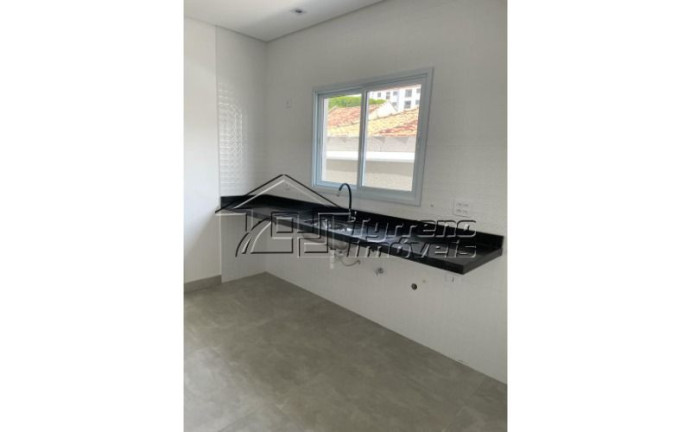 Imagem Casa com 3 Quartos à Venda, 100 m² em Arujá - Arujá Imagem Casa com 3 Quartos à Venda, 100 m² em Arujá - Arujá