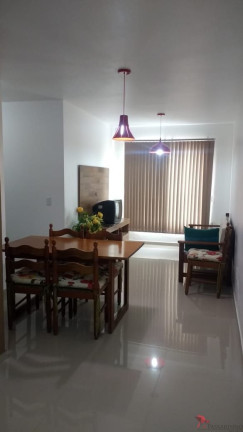 Imagem Apartamento com 3 Quartos à Venda, 60 m² em Stan - Torres Imagem Apartamento com 3 Quartos à Venda, 60 m² em Stan - Torres