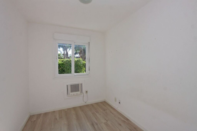 Imagem Apartamento com 3 Quartos à Venda, 101 m² em Jardim Sabará - Porto Alegre
