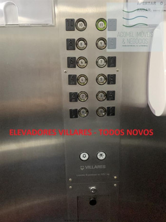 Imagem Imóvel com 6 Quartos à Venda, 108 m² em Bela Vista - São Paulo