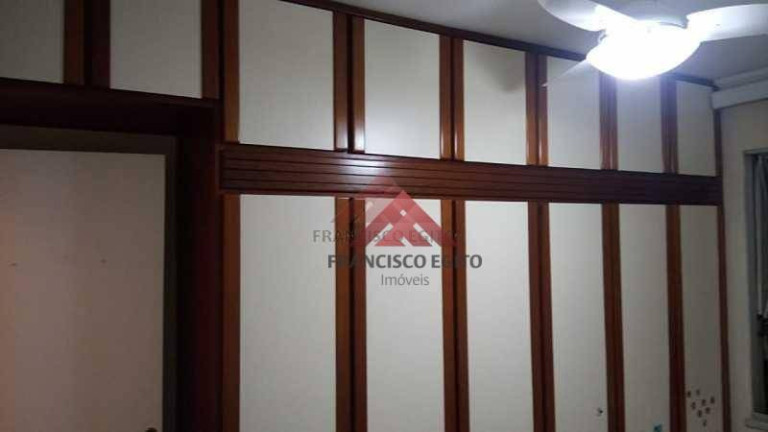 Imagem Apartamento com 2 Quartos à Venda, 75 m² em Fonseca - Niterói Imagem Apartamento com 2 Quartos à Venda, 75 m² em Fonseca - Niterói