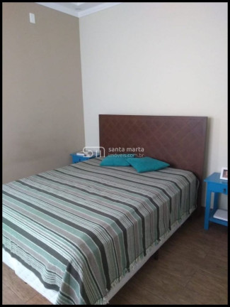 Imagem Casa com 2 Quartos à Venda, 450 m² em Parque Mondesir - Lorena
